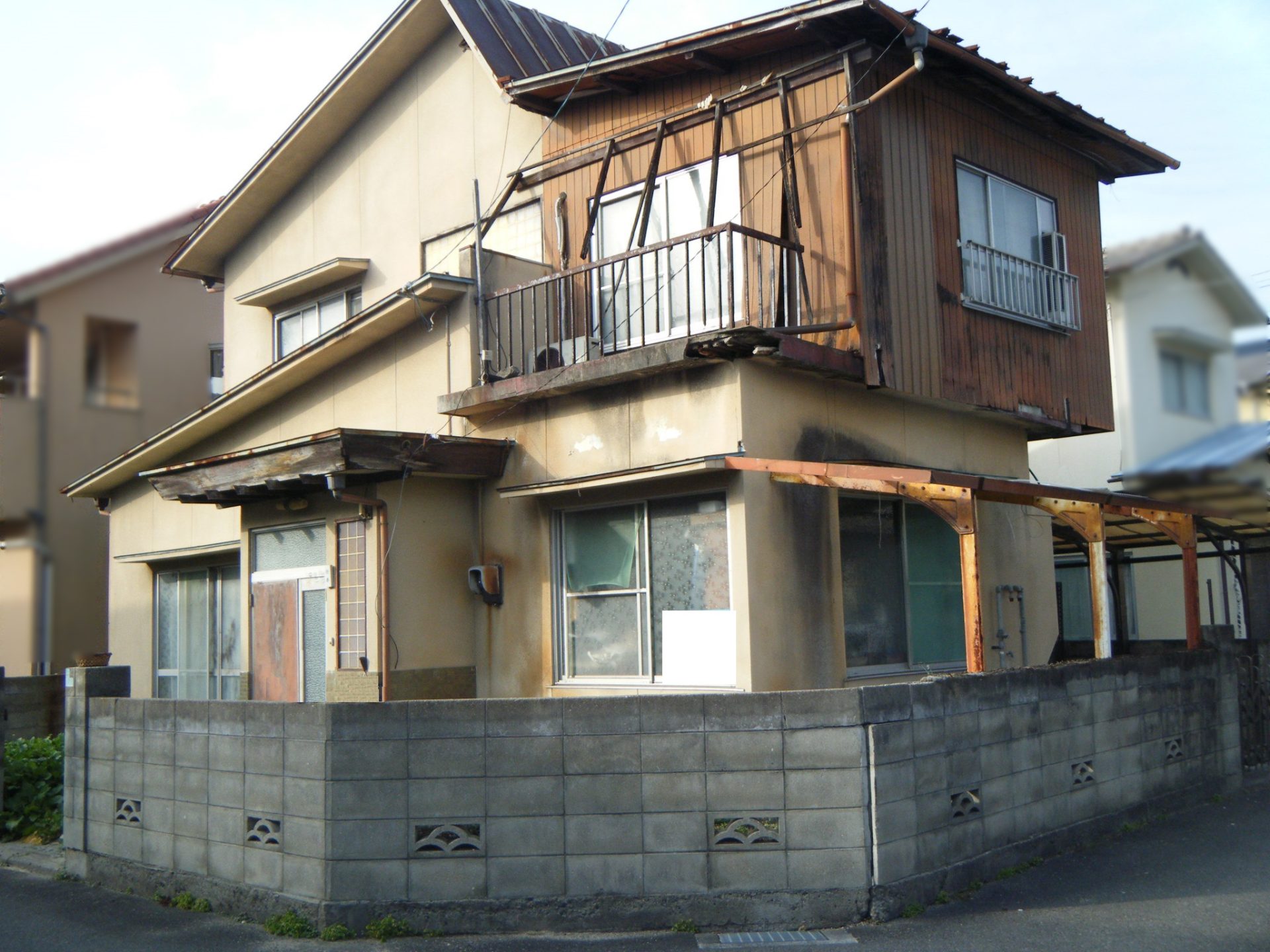 No.7876　松山市畑寺4丁目