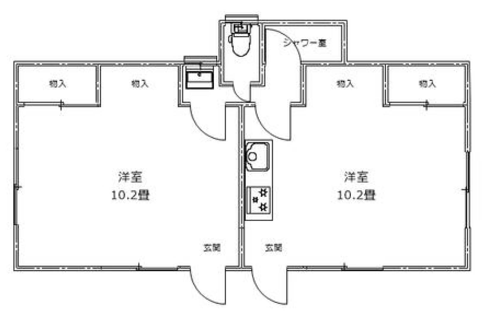 No.8172　東温市則之内