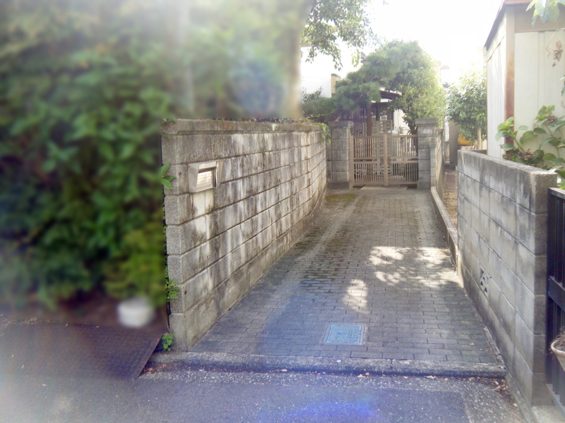 No.8220　松山市鷹子町