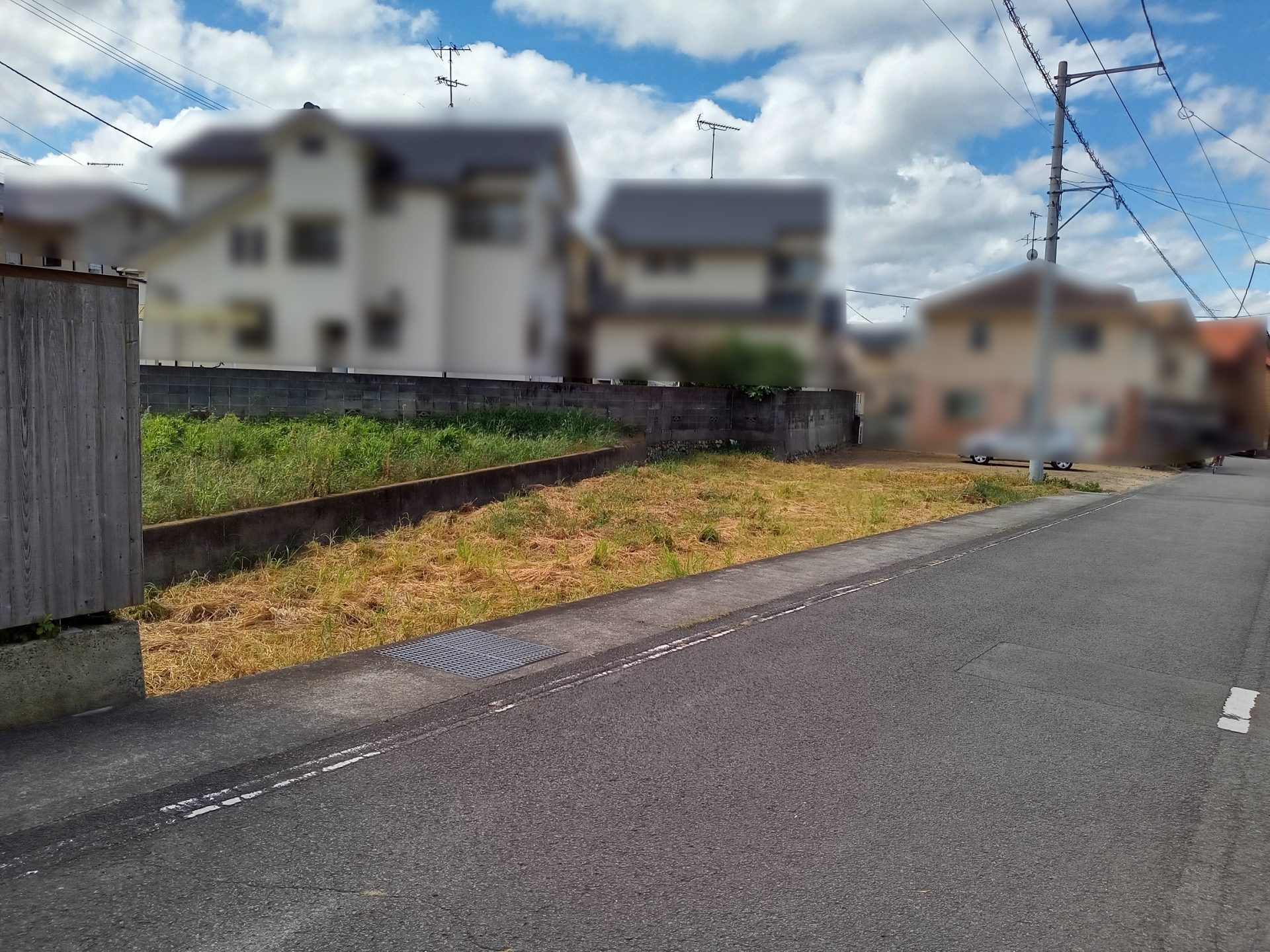No.8212　松山市平井町