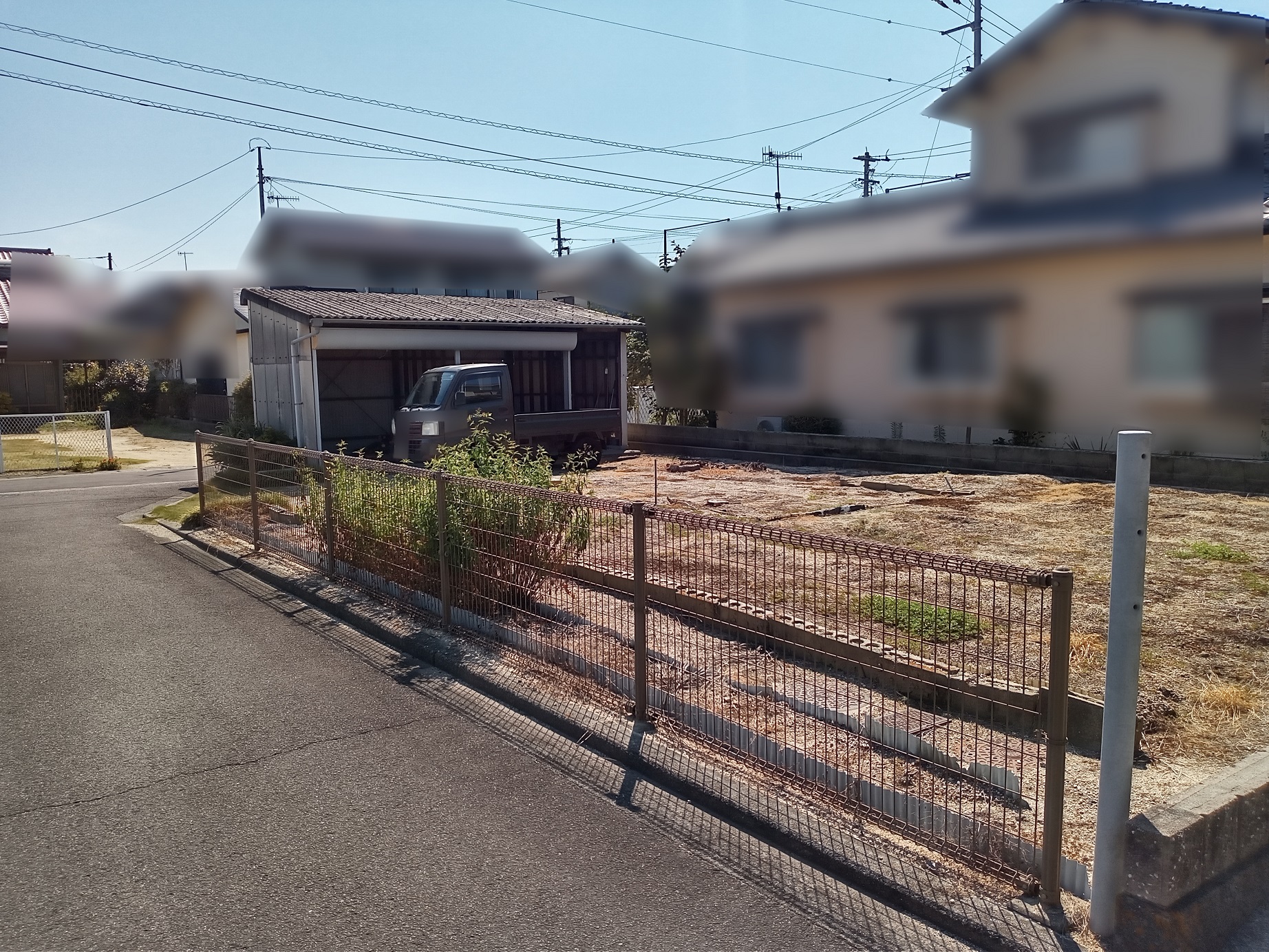 No.8756　松山市北条辻