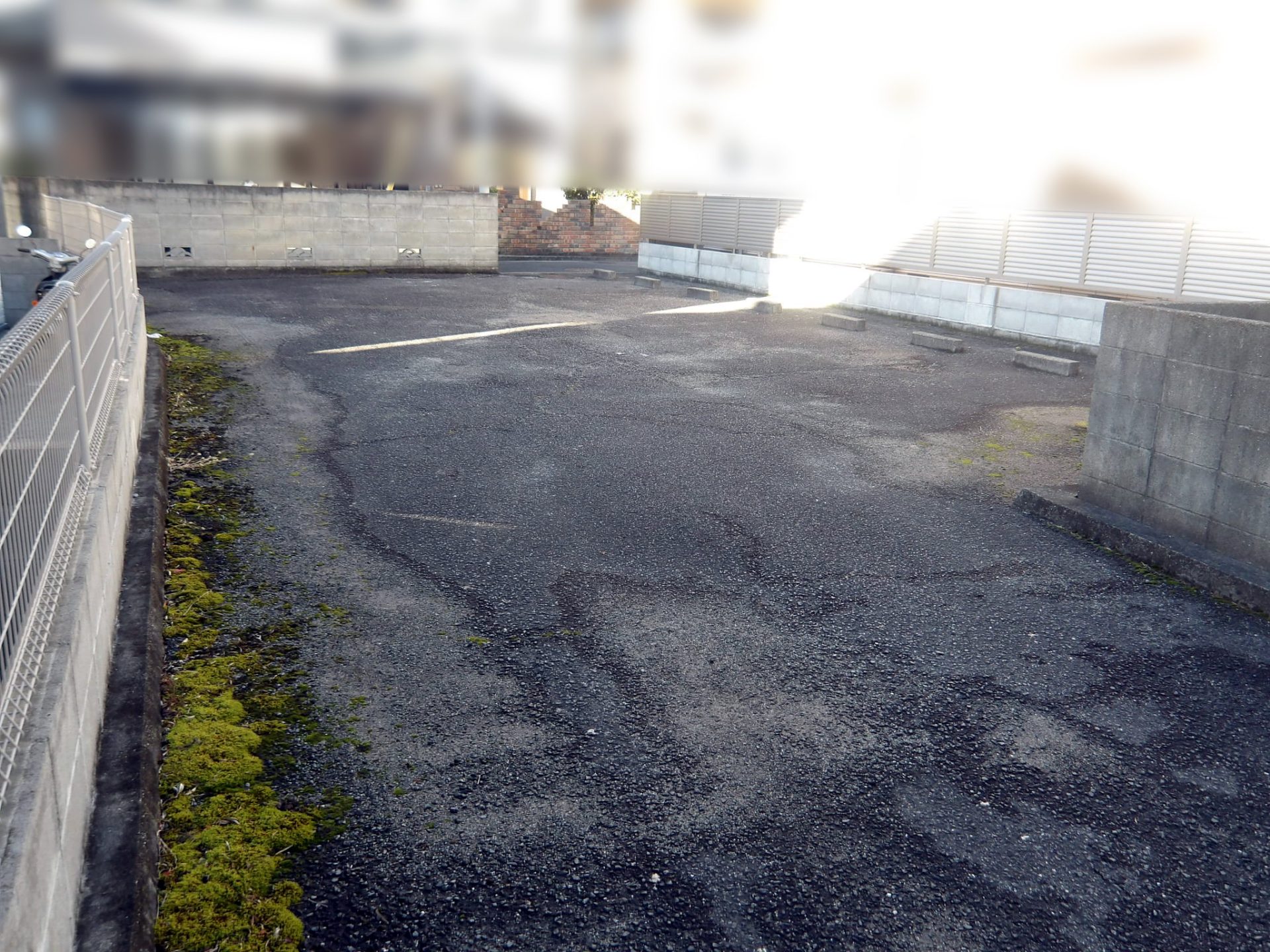 No.8826　東温市牛渕